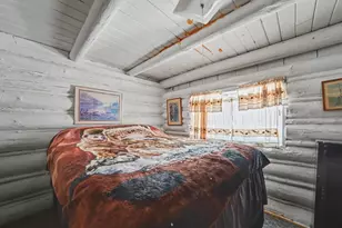 15736 Armstrong Rd, Sheep Ranch, CA 95246 - Photo 20