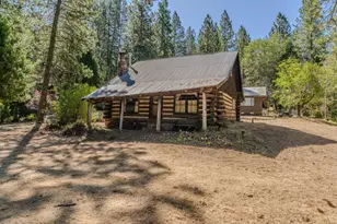 15736 Armstrong Rd, Sheep Ranch, CA 95246 - Photo 4