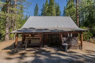 15736 Armstrong Rd, Sheep Ranch, CA 95246 - Photo 8