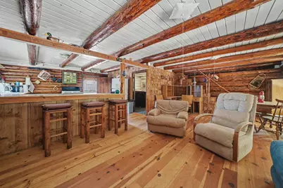 15736 Armstrong Road, Sheep Ranch, CA 95246 - Photo 16