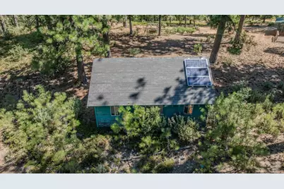 15736 Armstrong Road, Sheep Ranch, CA 95246 - Photo 94
