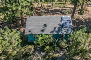 15736 Armstrong Rd, Sheep Ranch, CA 95246 - Photo 94