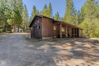 15736 Armstrong Road, Sheep Ranch, CA 95246 - Photo 28