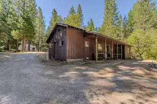 15736 Armstrong Rd, Sheep Ranch, CA 95246 - Photo 28