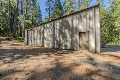 15736 Armstrong Road, Sheep Ranch, CA 95246 - Photo 58