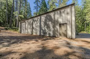 15736 Armstrong Rd, Sheep Ranch, CA 95246 - Photo 58