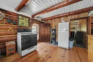 15736 Armstrong Rd, Sheep Ranch, CA 95246 - Photo 14