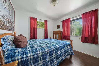 15736 Armstrong Road, Sheep Ranch, CA 95246 - Photo 40
