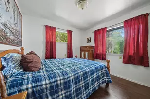 15736 Armstrong Rd, Sheep Ranch, CA 95246 - Photo 40