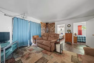 15736 Armstrong Road, Sheep Ranch, CA 95246 - Photo 34