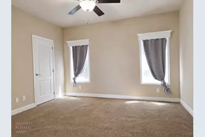 Jantzen Road #183, Modesto, CA 95357 - Photo 16