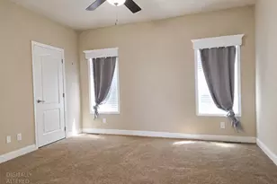 Jantzen Rd, Modesto, CA 95357 - Photo 16