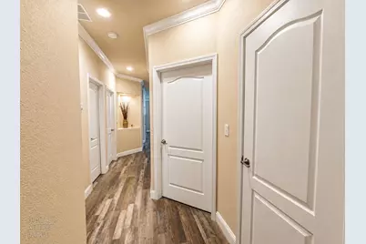 Jantzen Road #183, Modesto, CA 95357 - Photo 14