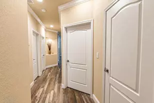 Jantzen Rd, Modesto, CA 95357 - Photo 14