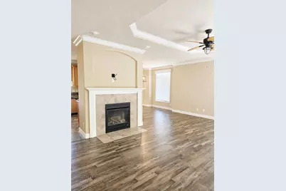 Jantzen Road #183, Modesto, CA 95357 - Photo 4