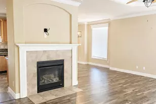 Jantzen Rd, Modesto, CA 95357 - Photo 4