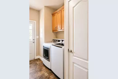 Jantzen Road #183, Modesto, CA 95357 - Photo 28