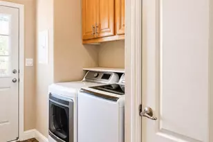 Jantzen Rd, Modesto, CA 95357 - Photo 28