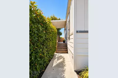 Jantzen Road #183, Modesto, CA 95357 - Photo 30
