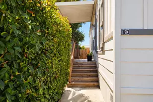Jantzen Rd, Modesto, CA 95357 - Photo 30