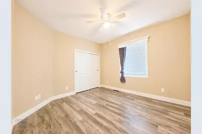Jantzen Road #183, Modesto, CA 95357 - Photo 20