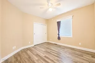 Jantzen Rd, Modesto, CA 95357 - Photo 20