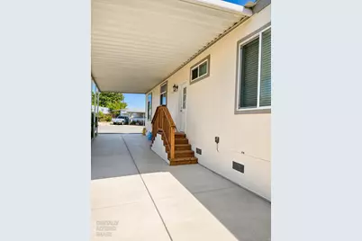 Jantzen Road #183, Modesto, CA 95357 - Photo 34