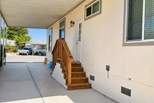 Jantzen Rd, Modesto, CA 95357 - Photo 34