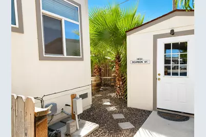 Jantzen Road #183, Modesto, CA 95357 - Photo 38