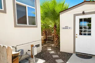 Jantzen Rd, Modesto, CA 95357 - Photo 38