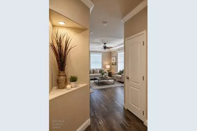 Jantzen Road #183, Modesto, CA 95357 - Photo 12