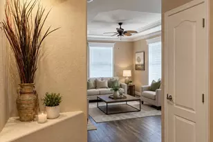 Jantzen Rd, Modesto, CA 95357 - Photo 12