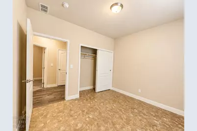 Jantzen Road #183, Modesto, CA 95357 - Photo 22