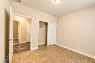 Jantzen Rd, Modesto, CA 95357 - Photo 22