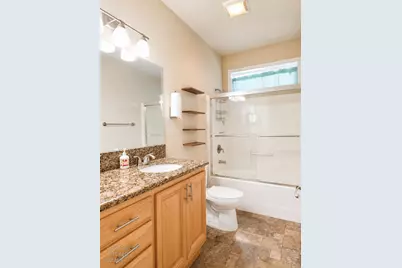 Jantzen Road #183, Modesto, CA 95357 - Photo 24