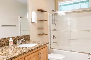 Jantzen Rd, Modesto, CA 95357 - Photo 24