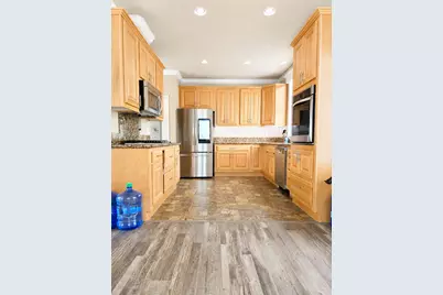 Jantzen Road #183, Modesto, CA 95357 - Photo 8
