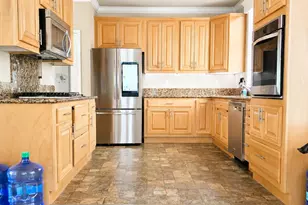 Jantzen Rd, Modesto, CA 95357 - Photo 8