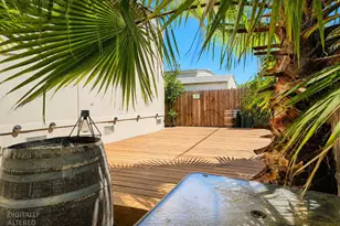 Jantzen Rd, Modesto, CA 95357 - Photo 40