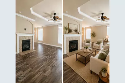 Jantzen Road #183, Modesto, CA 95357 - Photo 6