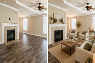 Jantzen Rd, Modesto, CA 95357 - Photo 6