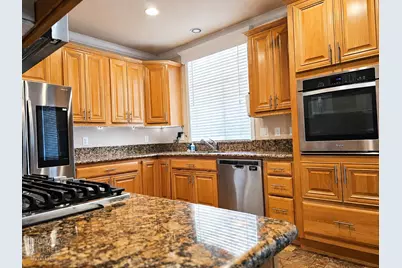 Jantzen Road #183, Modesto, CA 95357 - Photo 10