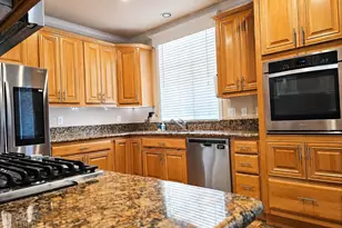 Jantzen Rd, Modesto, CA 95357 - Photo 10