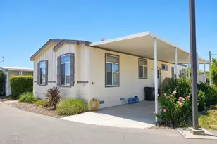 Jantzen Rd, Modesto, CA 95357 - Photo 2