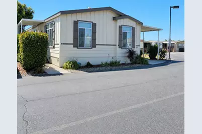 Jantzen Road #183, Modesto, CA 95357 - Photo 1
