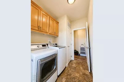 Jantzen Road #183, Modesto, CA 95357 - Photo 26
