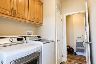 Jantzen Rd, Modesto, CA 95357 - Photo 26