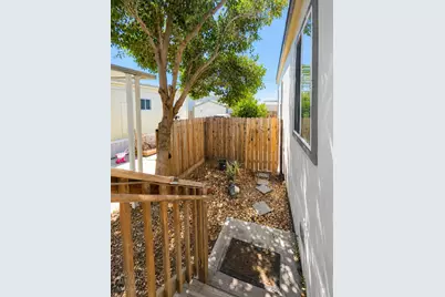 Jantzen Road #183, Modesto, CA 95357 - Photo 32
