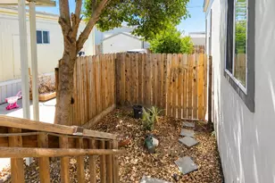 Jantzen Rd, Modesto, CA 95357 - Photo 32