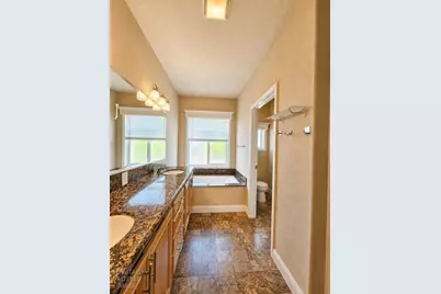 Jantzen Road #183, Modesto, CA 95357 - Photo 18